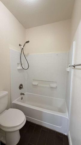 18175 N COOK Drive, Maricopa, AZ 85138