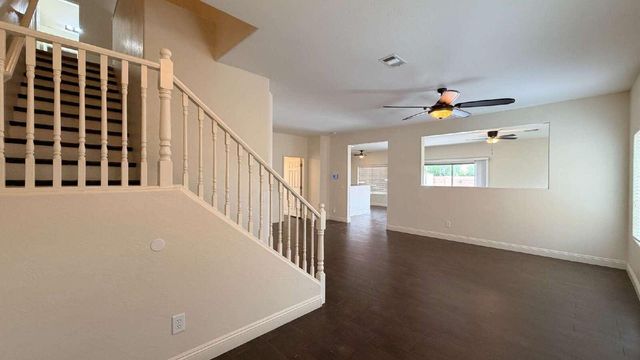 18175 N COOK Drive, Maricopa, AZ 85138