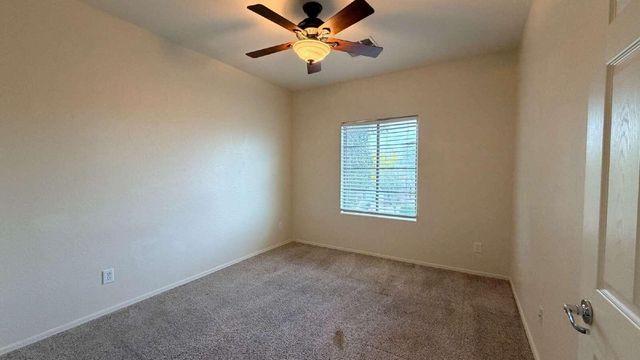 18175 N COOK Drive, Maricopa, AZ 85138