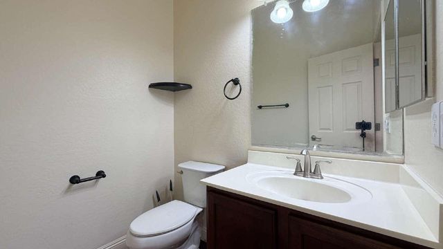 18175 N COOK Drive, Maricopa, AZ 85138