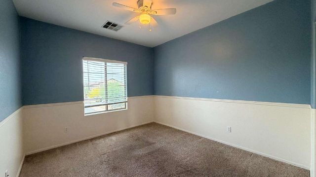 18175 N COOK Drive, Maricopa, AZ 85138