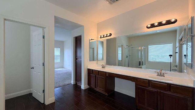 18175 N COOK Drive, Maricopa, AZ 85138