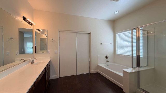 18175 N COOK Drive, Maricopa, AZ 85138