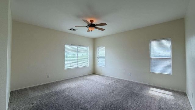 18175 N COOK Drive, Maricopa, AZ 85138