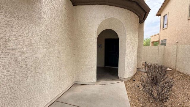 18175 N COOK Drive, Maricopa, AZ 85138