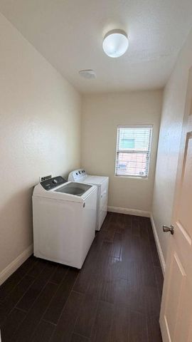 18175 N COOK Drive, Maricopa, AZ 85138