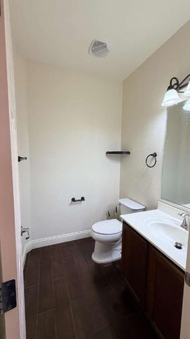 18175 N COOK Drive, Maricopa, AZ 85138