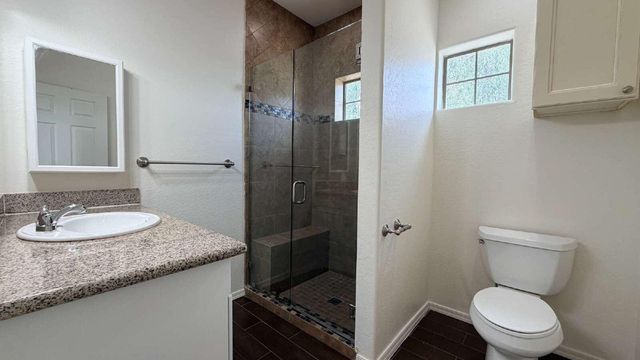 18175 N COOK Drive, Maricopa, AZ 85138