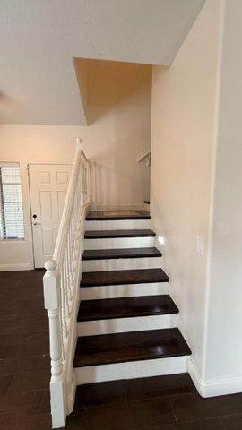 18175 N COOK Drive, Maricopa, AZ 85138