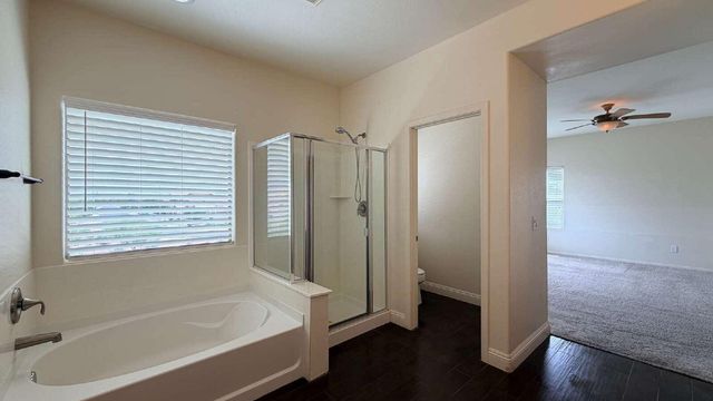 18175 N COOK Drive, Maricopa, AZ 85138