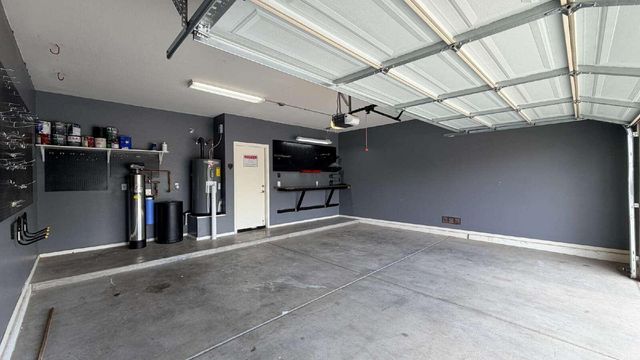 18175 N COOK Drive, Maricopa, AZ 85138