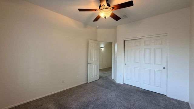 18175 N COOK Drive, Maricopa, AZ 85138