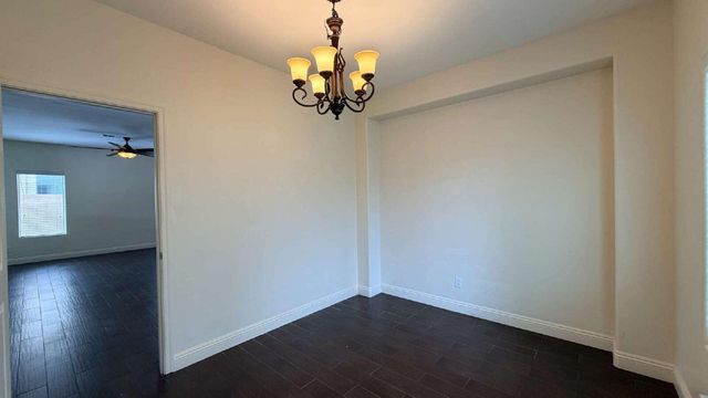 18175 N COOK Drive, Maricopa, AZ 85138