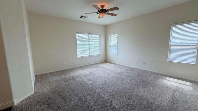 18175 N COOK Drive, Maricopa, AZ 85138