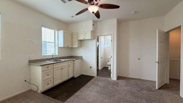 18175 N COOK Drive, Maricopa, AZ 85138