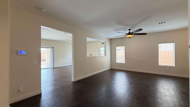 18175 N COOK Drive, Maricopa, AZ 85138