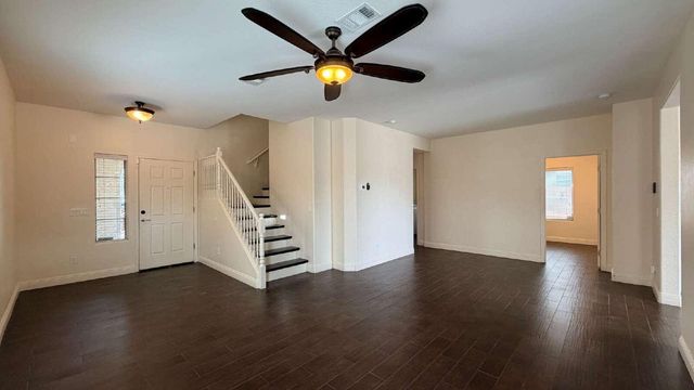 18175 N COOK Drive, Maricopa, AZ 85138