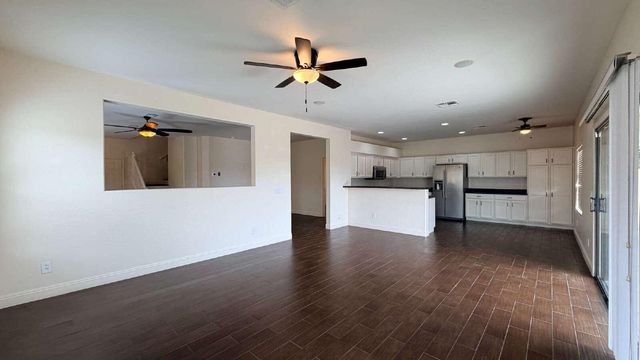 18175 N COOK Drive, Maricopa, AZ 85138