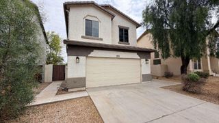 18175 N COOK Drive, Maricopa, AZ 85138
