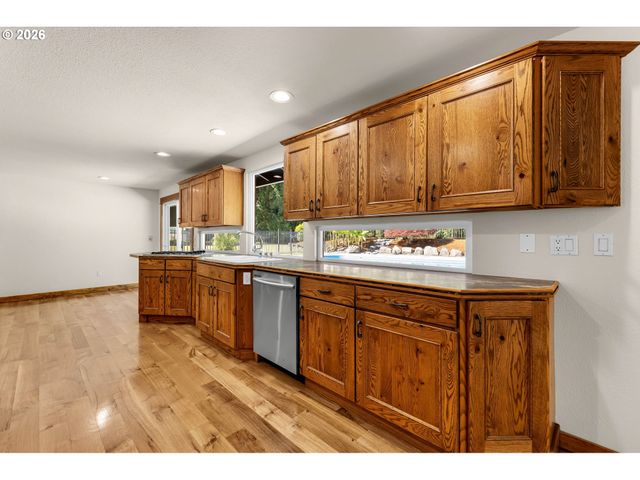 4012 Ne 110TH St, Vancouver, WA 98686
