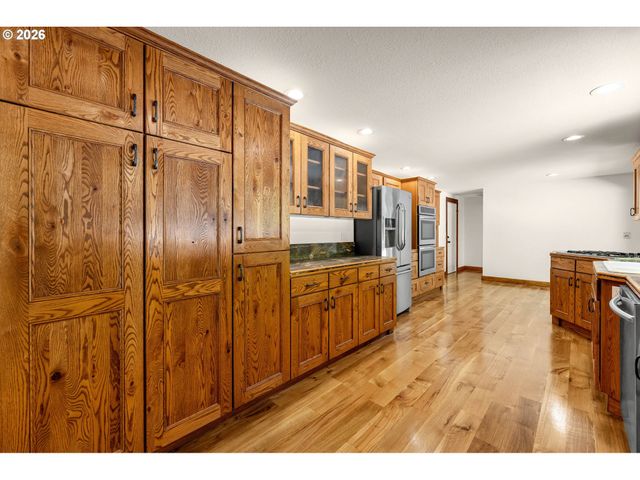 4012 Ne 110TH St, Vancouver, WA 98686