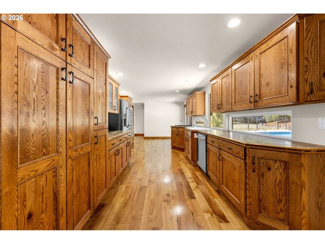 4012 Ne 110TH St, Vancouver, WA 98686