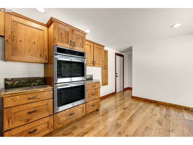 4012 Ne 110TH St, Vancouver, WA 98686