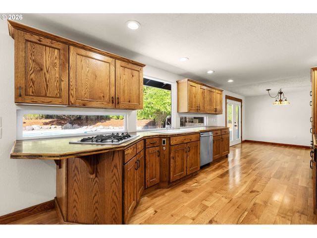 4012 Ne 110TH St, Vancouver, WA 98686