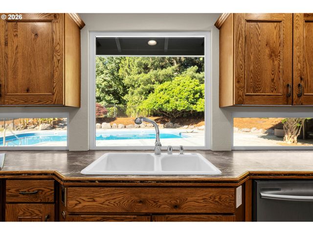 4012 Ne 110TH St, Vancouver, WA 98686