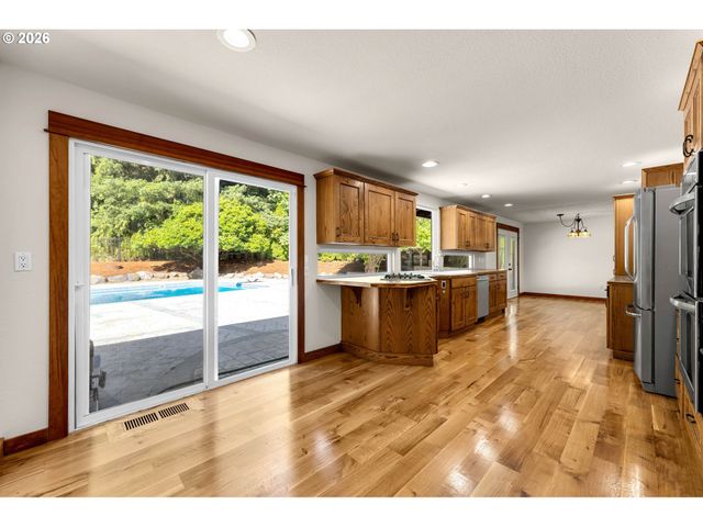 4012 Ne 110TH St, Vancouver, WA 98686
