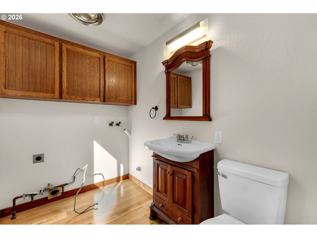 4012 Ne 110TH St, Vancouver, WA 98686