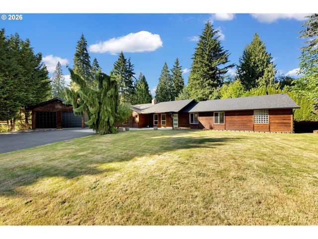 4012 Ne 110TH St, Vancouver, WA 98686