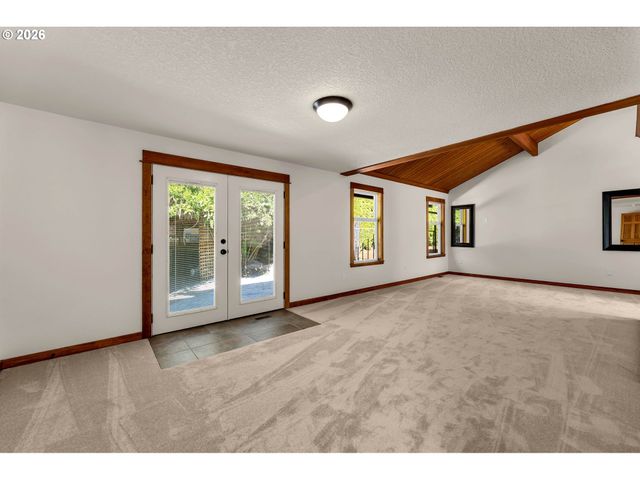 4012 Ne 110TH St, Vancouver, WA 98686