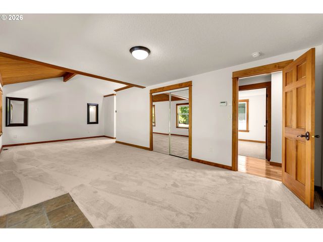 4012 Ne 110TH St, Vancouver, WA 98686