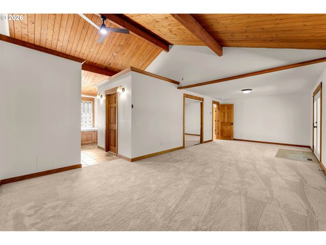 4012 Ne 110TH St, Vancouver, WA 98686