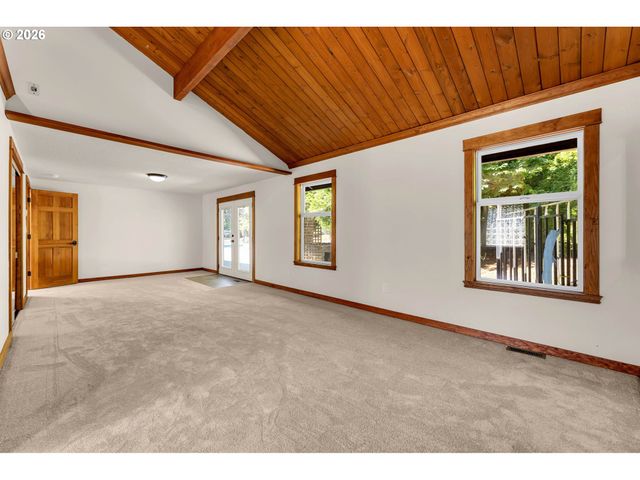 4012 Ne 110TH St, Vancouver, WA 98686