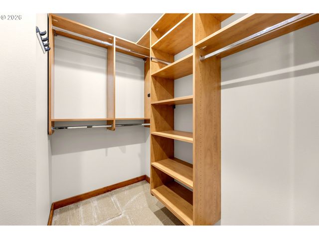 4012 Ne 110TH St, Vancouver, WA 98686