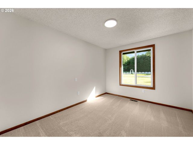 4012 Ne 110TH St, Vancouver, WA 98686
