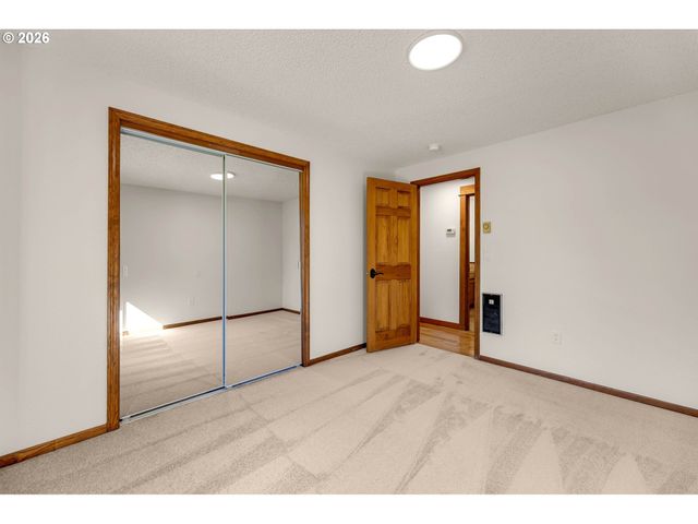 4012 Ne 110TH St, Vancouver, WA 98686