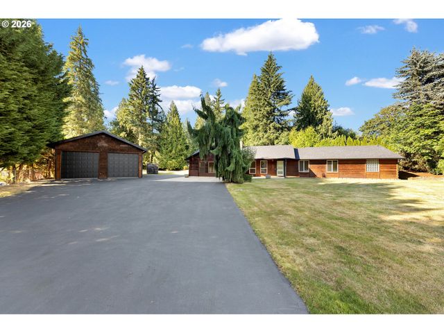 4012 Ne 110TH St, Vancouver, WA 98686