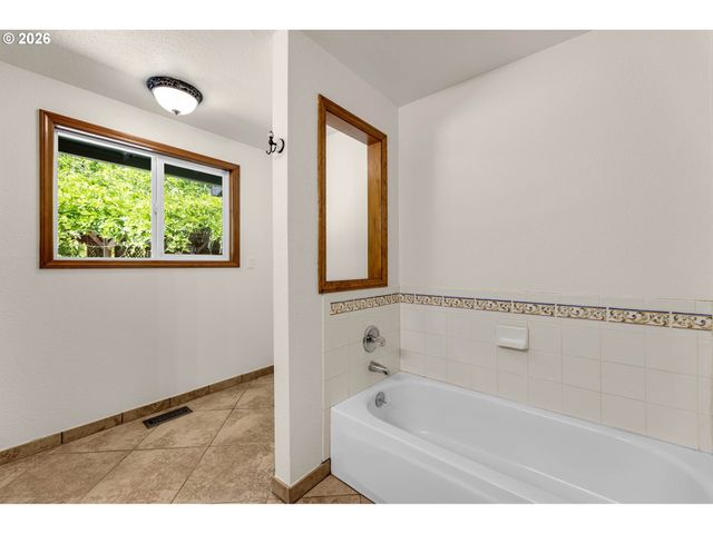 4012 Ne 110TH St, Vancouver, WA 98686