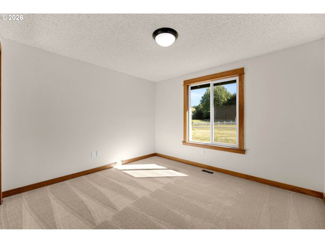 4012 Ne 110TH St, Vancouver, WA 98686