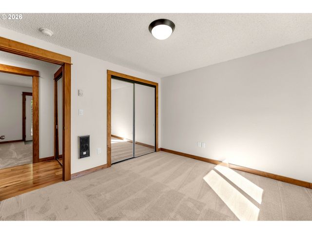4012 Ne 110TH St, Vancouver, WA 98686