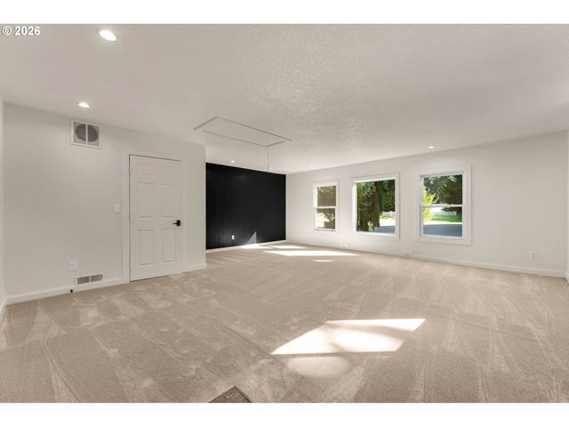 4012 Ne 110TH St, Vancouver, WA 98686