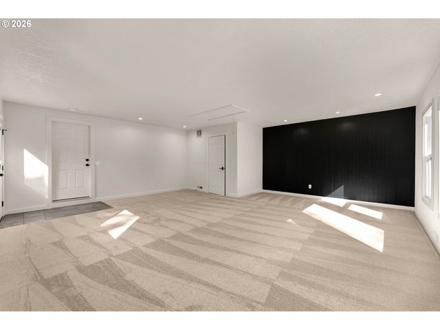 4012 Ne 110TH St, Vancouver, WA 98686