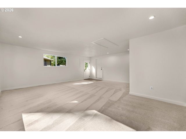 4012 Ne 110TH St, Vancouver, WA 98686
