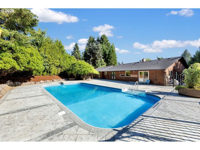 4012 Ne 110TH St, Vancouver, WA 98686