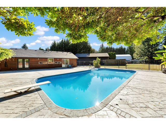 4012 Ne 110TH St, Vancouver, WA 98686