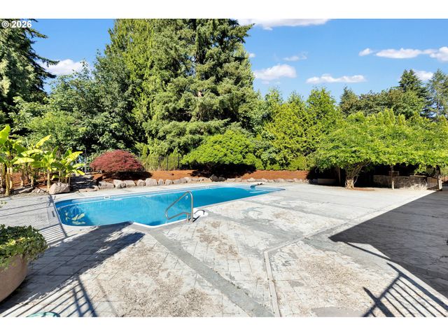4012 Ne 110TH St, Vancouver, WA 98686