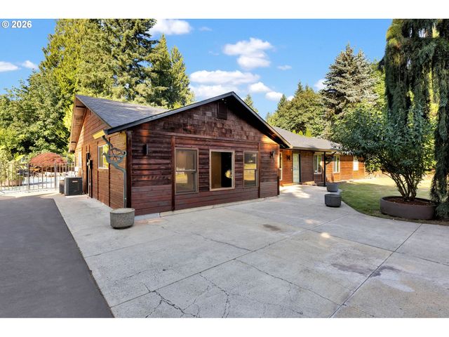 4012 Ne 110TH St, Vancouver, WA 98686